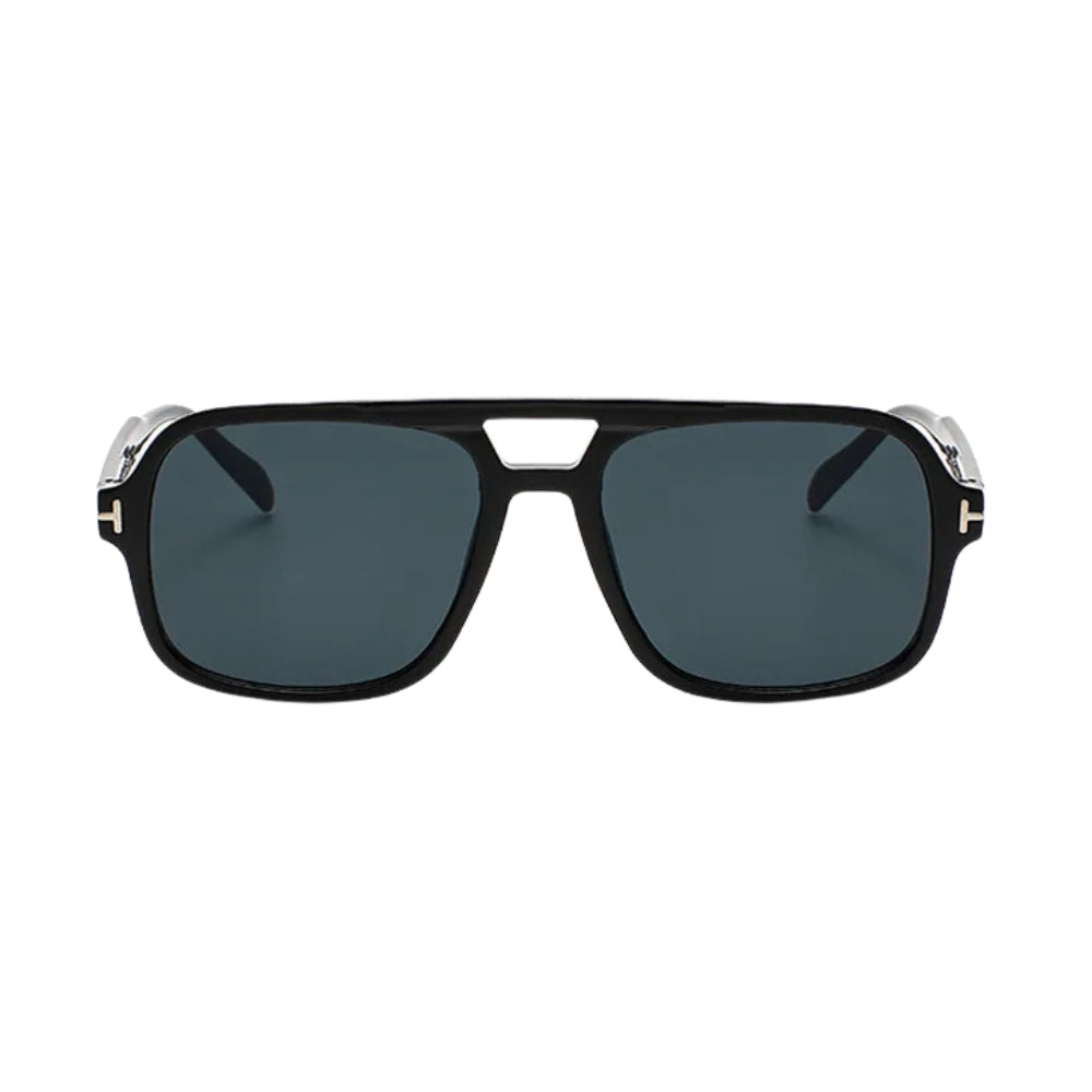 lunettes_soleil_aviateur_homme_monture_noir
