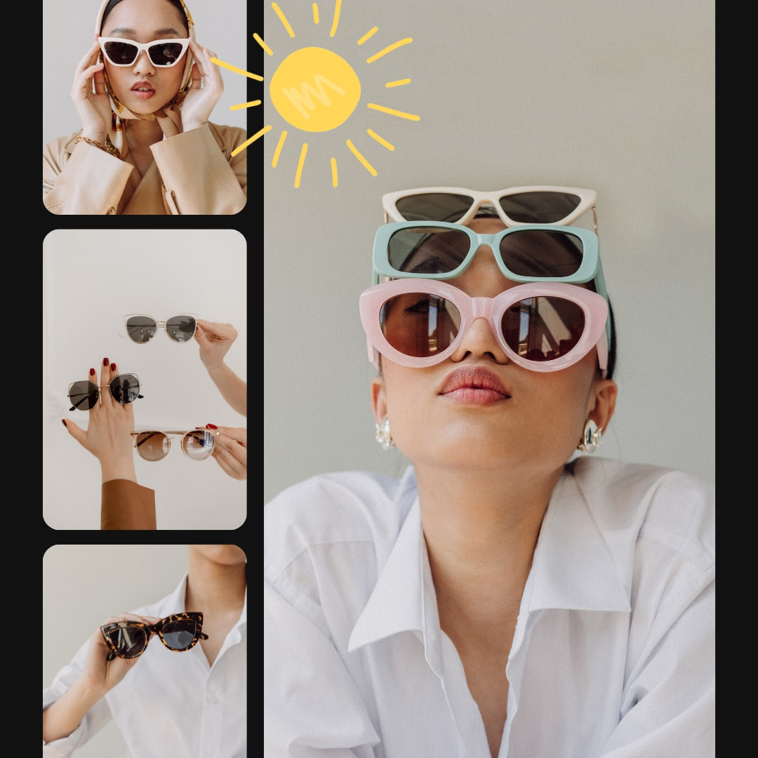 Top-5-des-lunettes-solaires-tendance-pour-l-été-2025 Loonaris