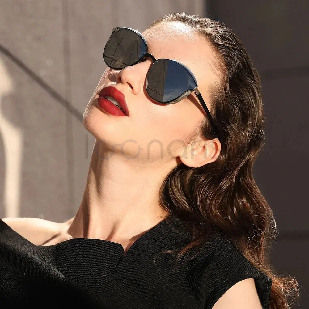Lunettes de soleil Loonaris
