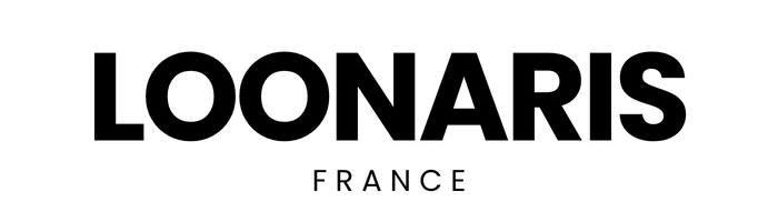 Loonaris